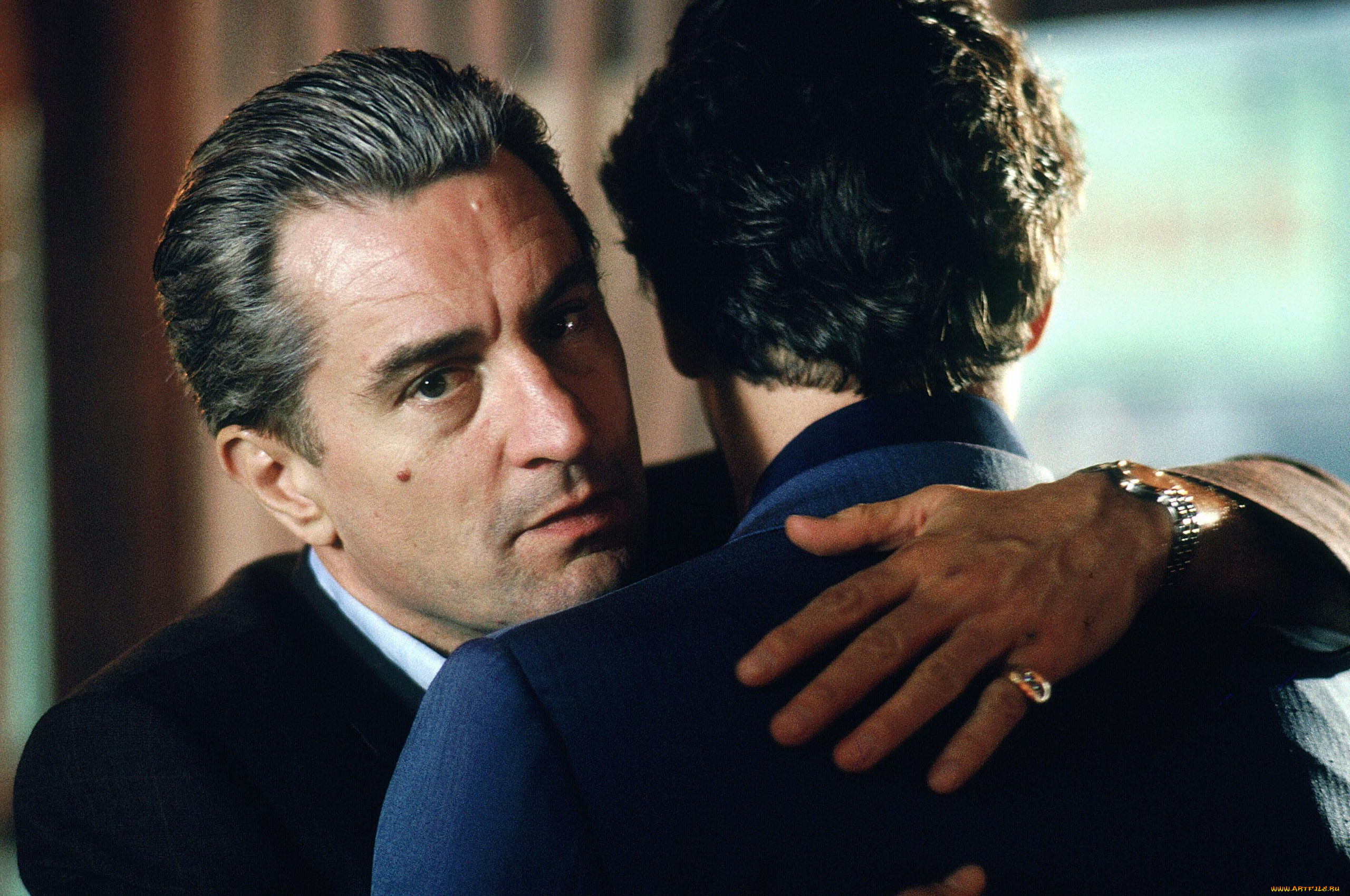 goodfellas,  , -unknown , 
